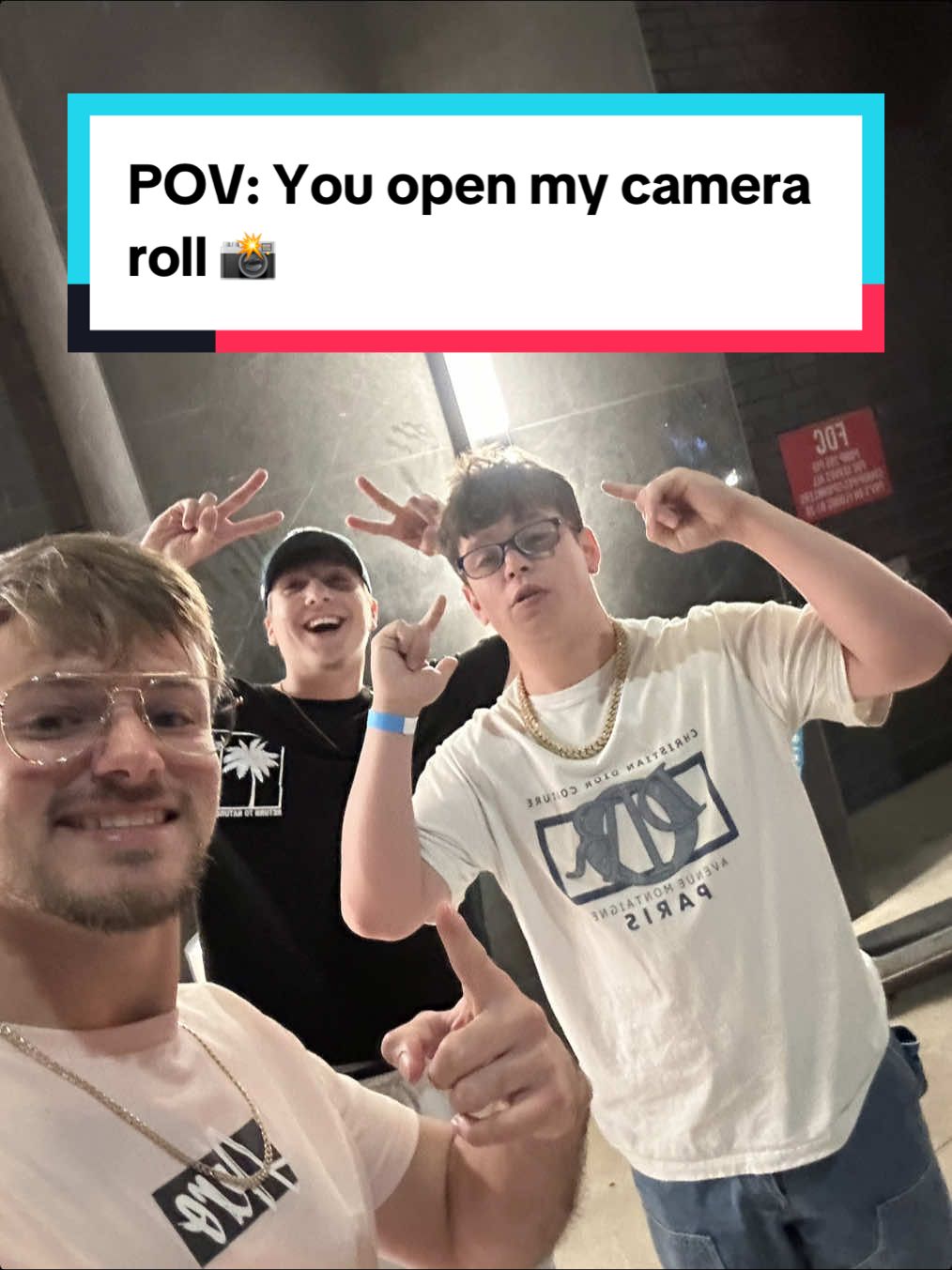 @Wizdome