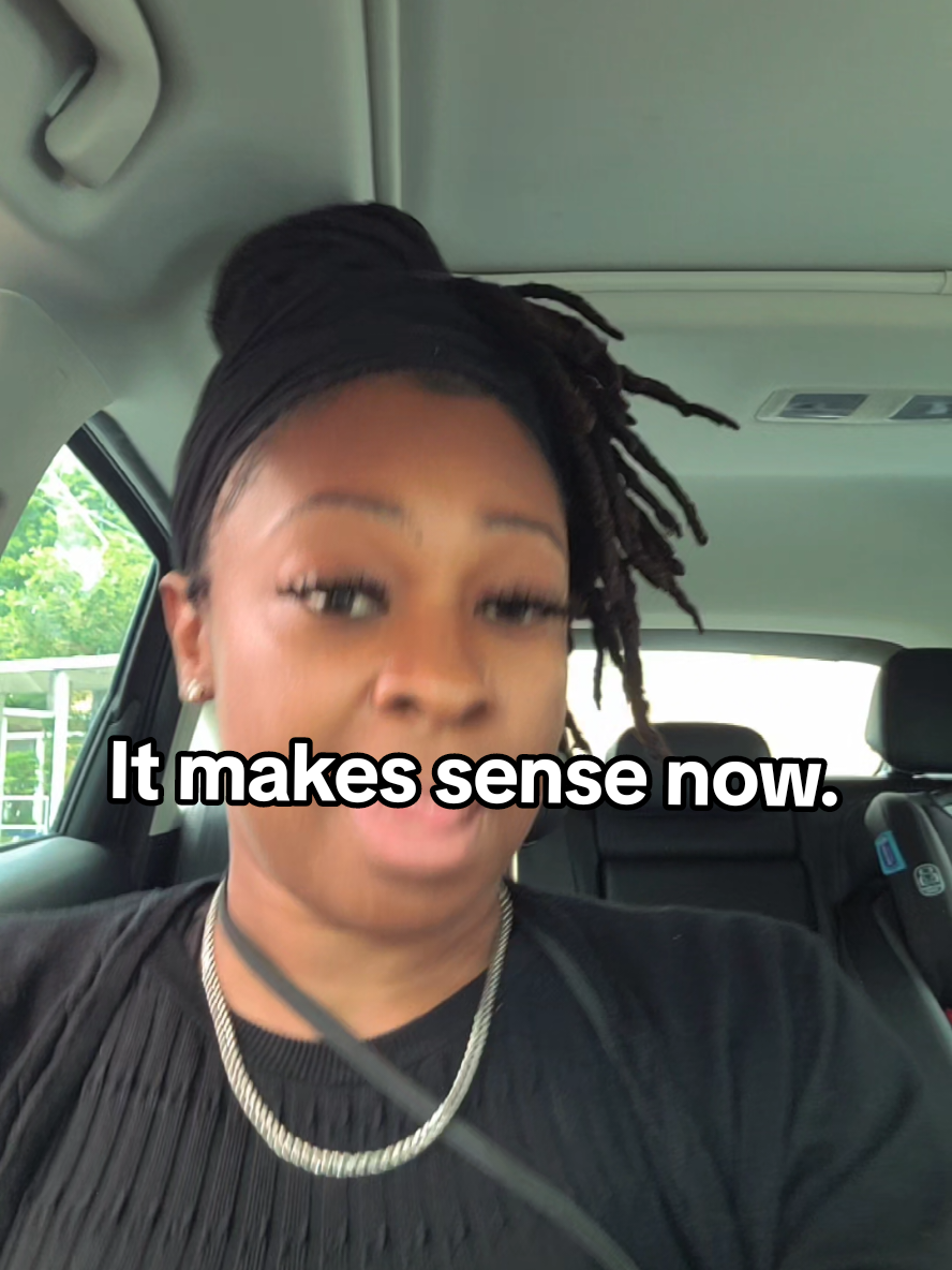 @LifeWithJrie