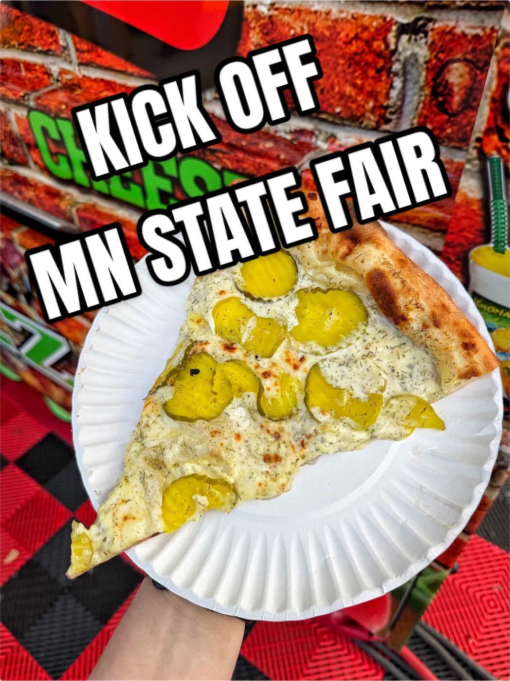@EatMinnesota