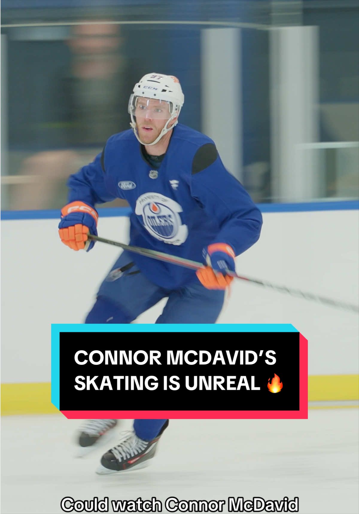 @NHL