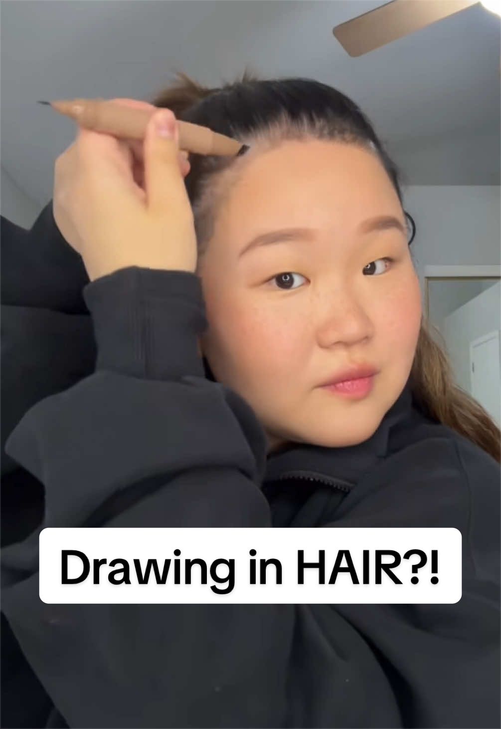 @Amy Shin