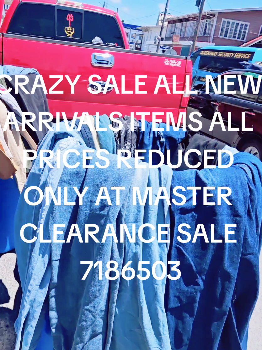 @MASTERS BIG SALE๐ฌ๐พ๐น๐น๐บ๐ฒ