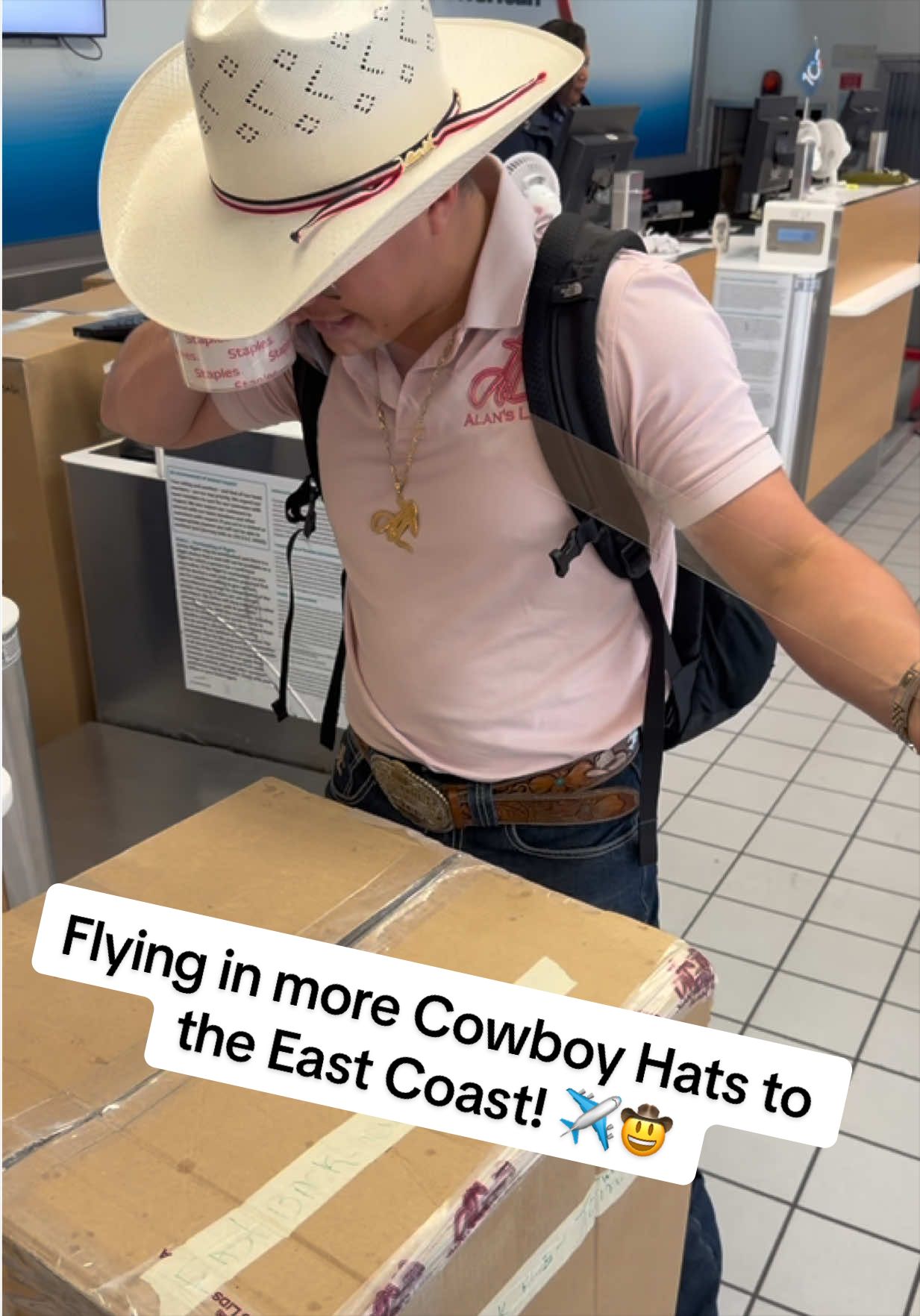 @Alan’s Lids