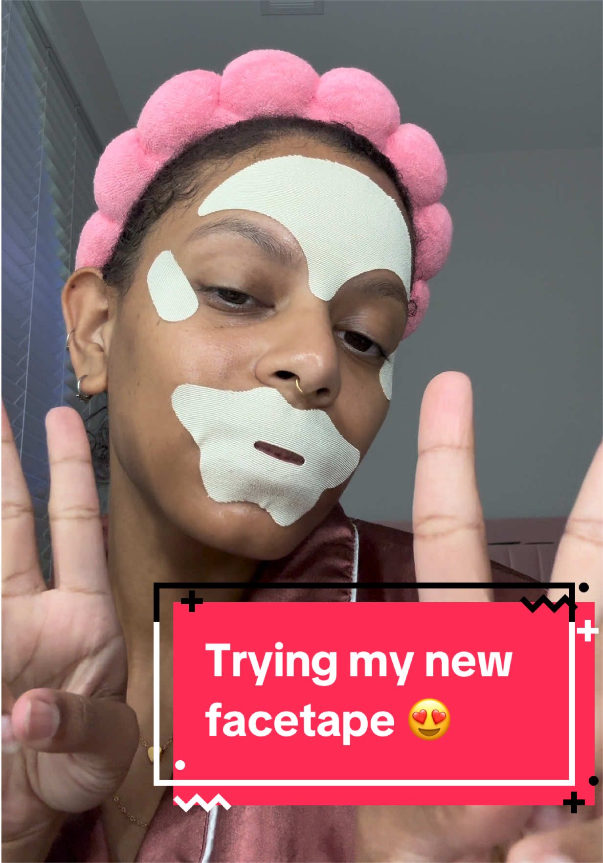 @Dominique ๐