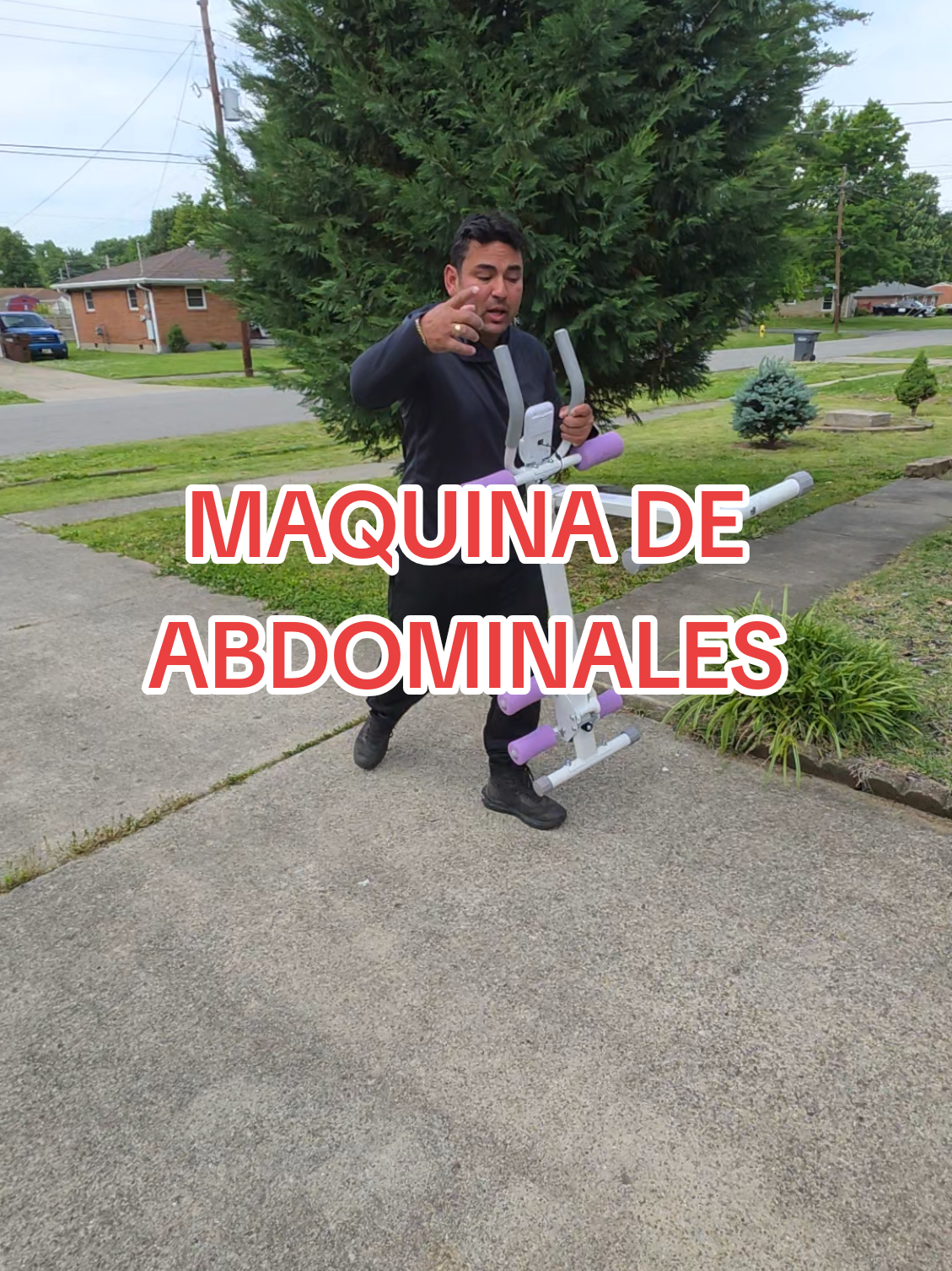 @jorlin