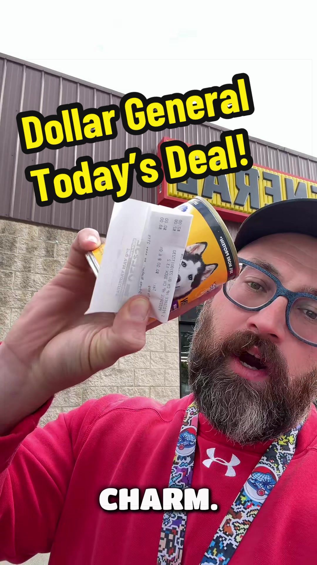 @Coupon Daddy