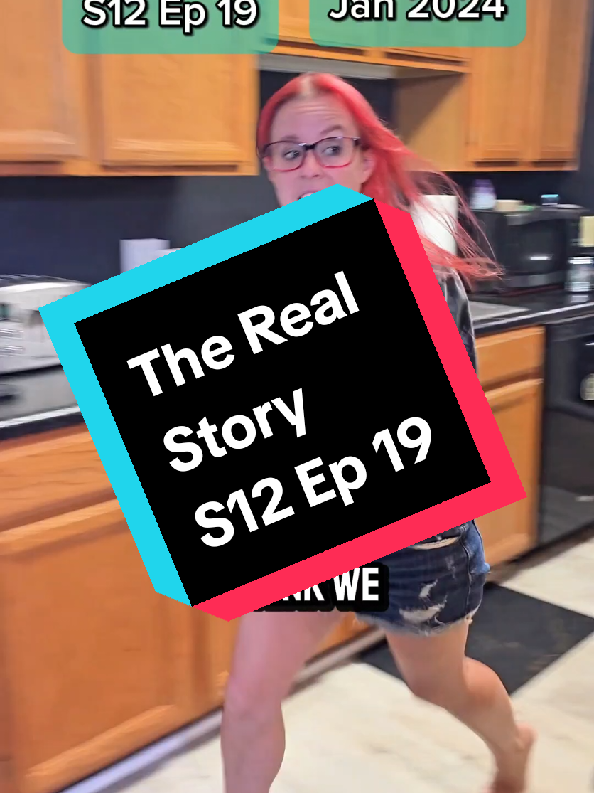 @TomandStaci