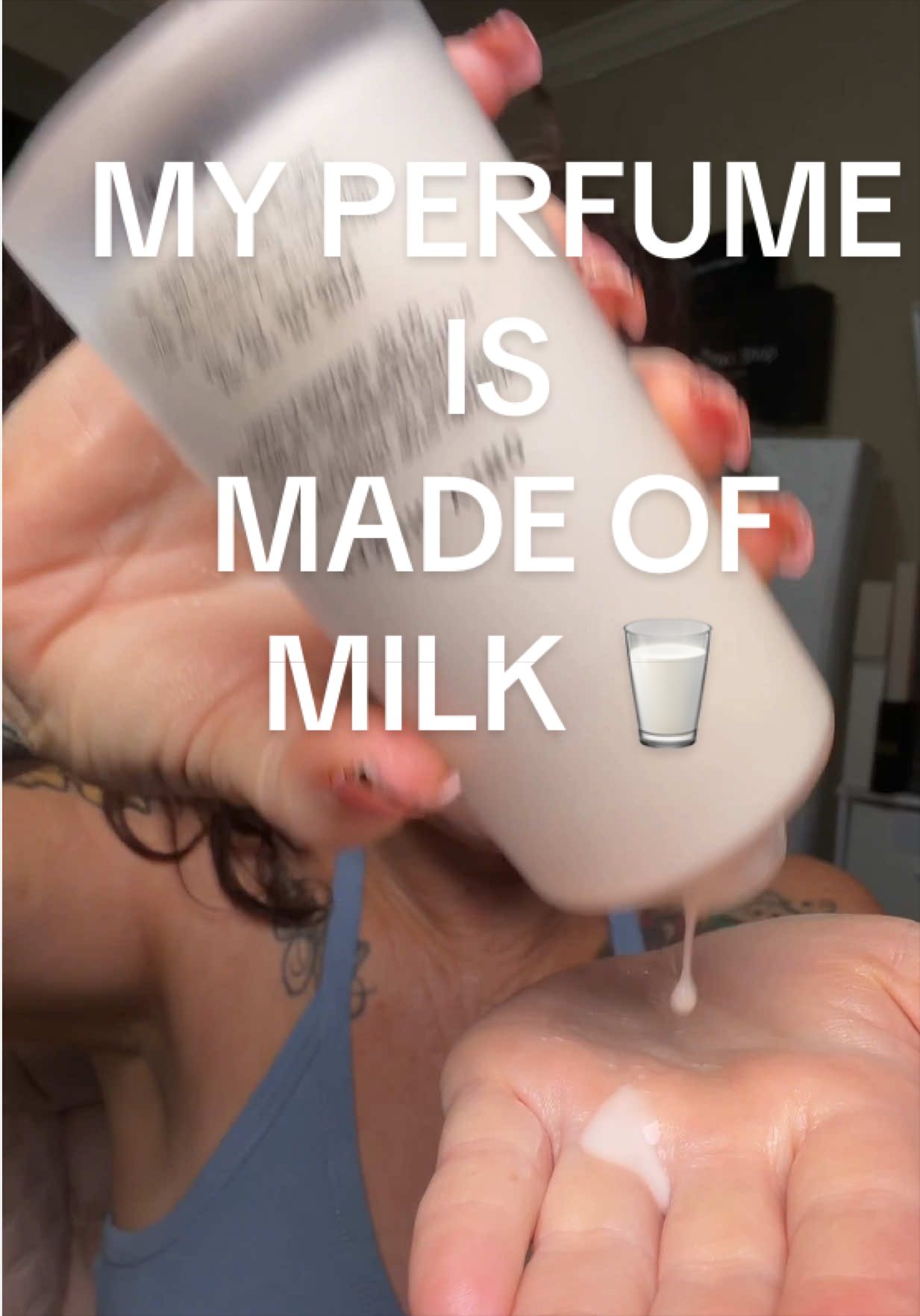 @beautifie