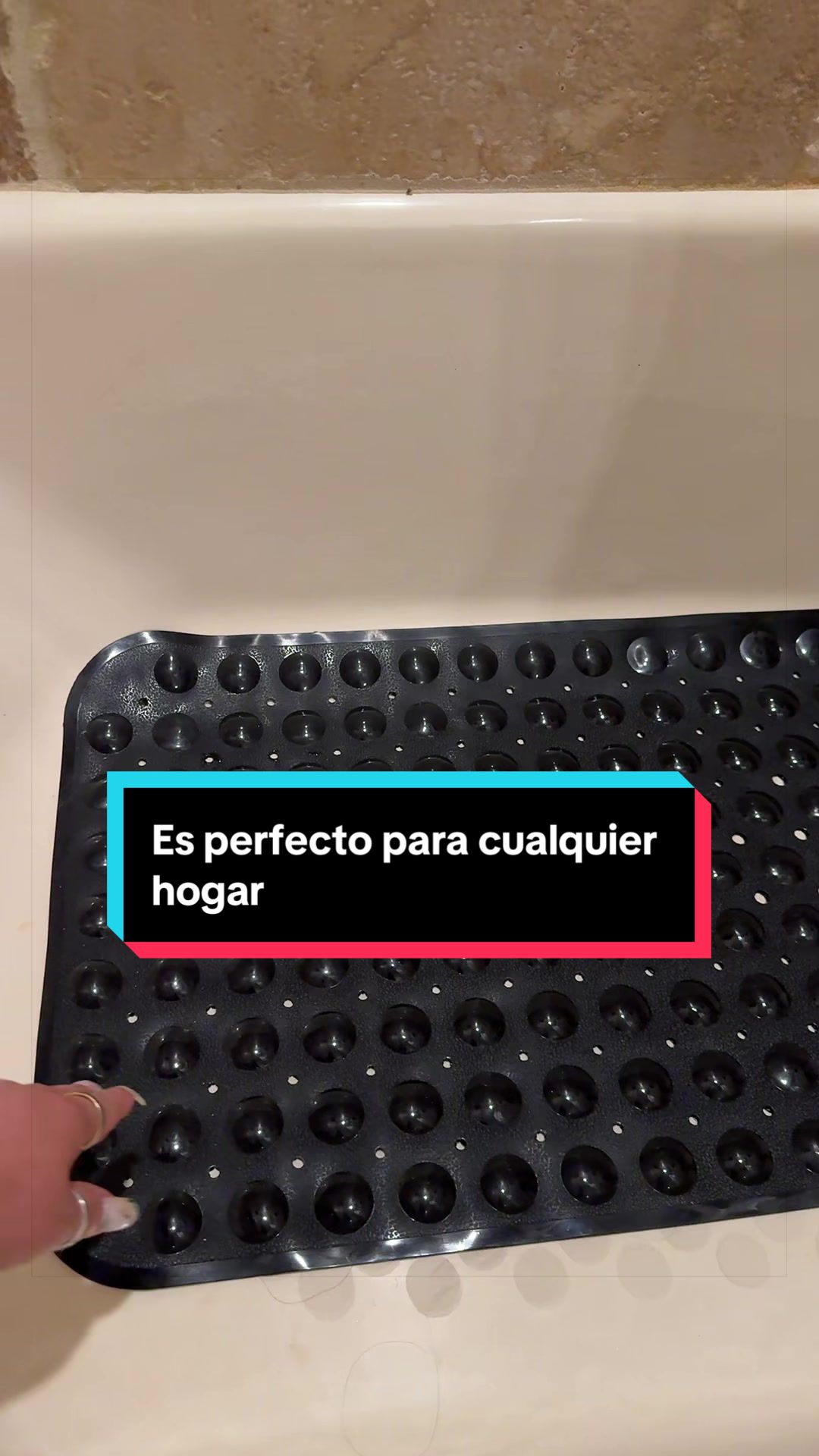 @La Tienda de Juliette