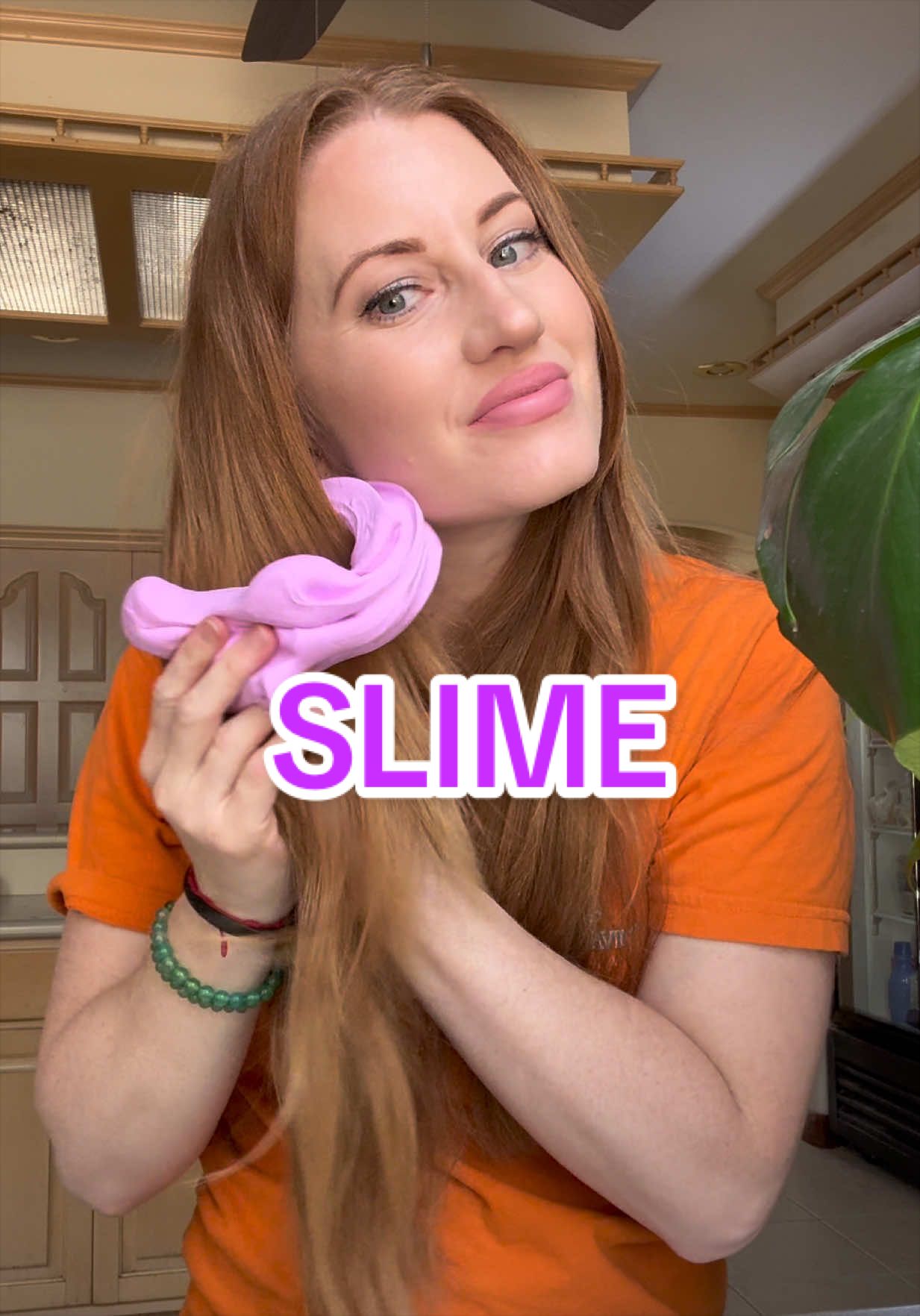 @JamesGarretson