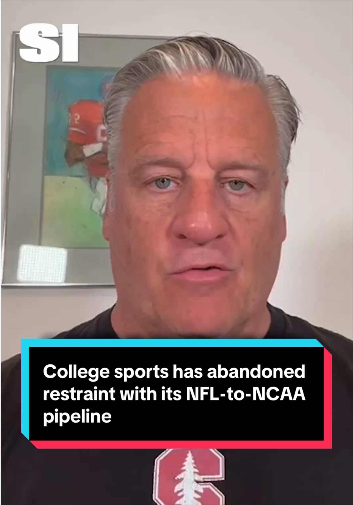 @Sports Illustrated