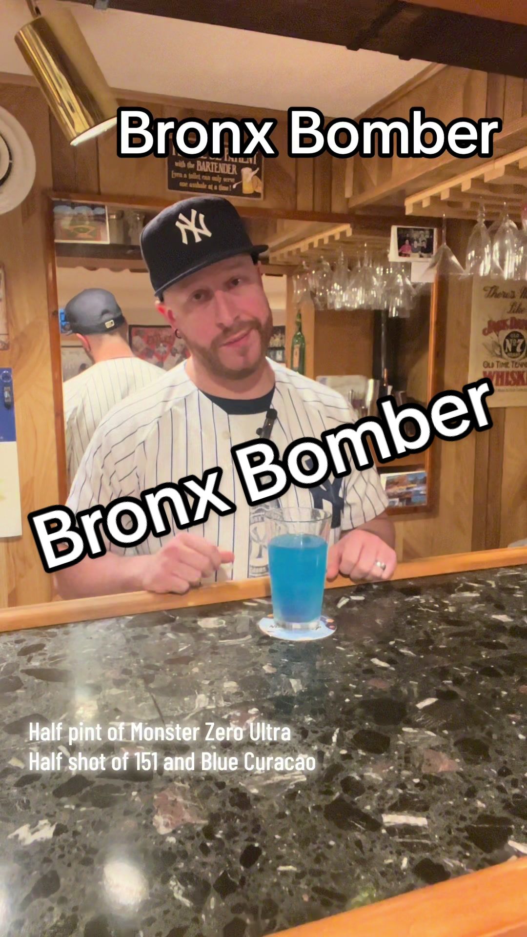 @ItalianIrishman