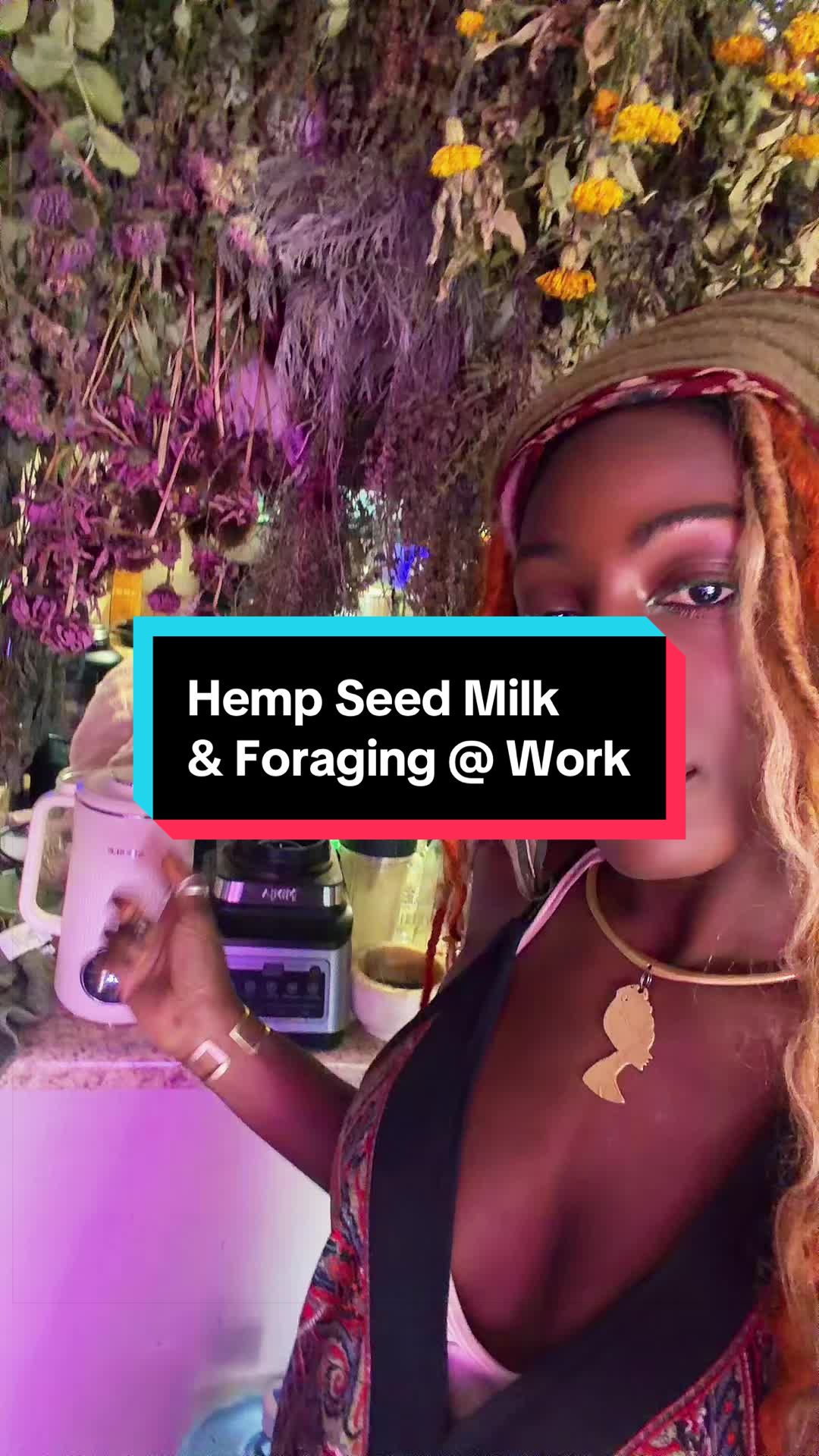 @BlackMajesTEA