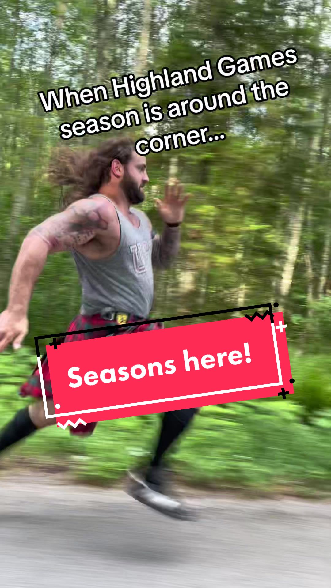 @BackwoodsHighlander