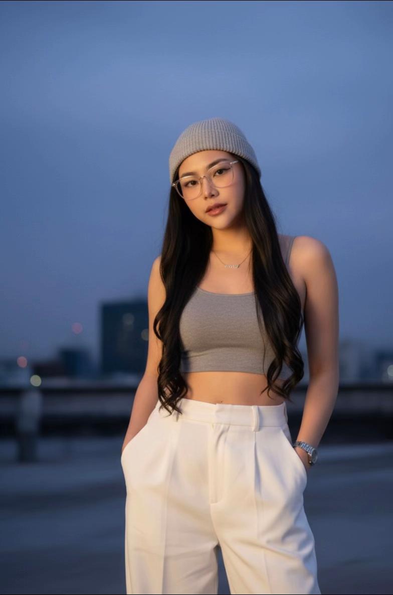 @Nanniesss