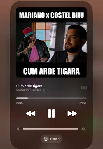 @🎧