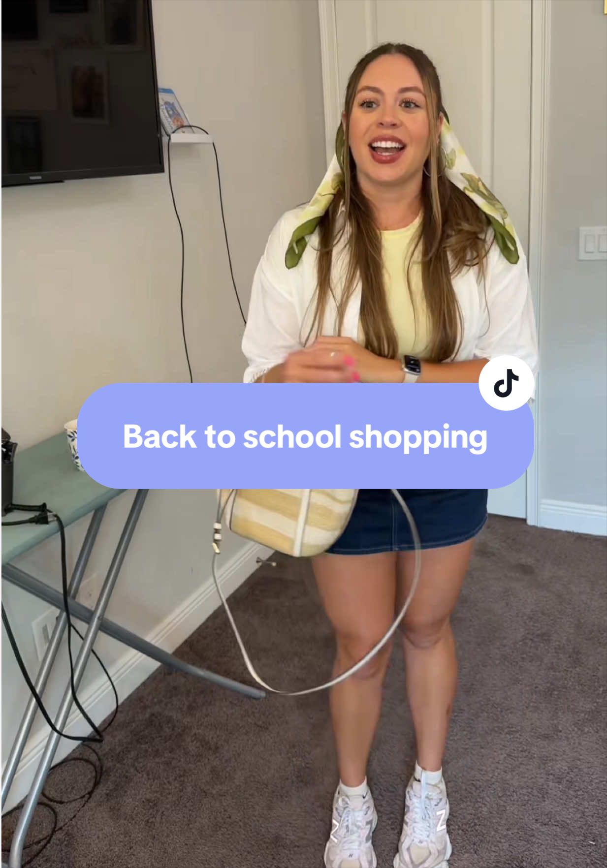 @Rae