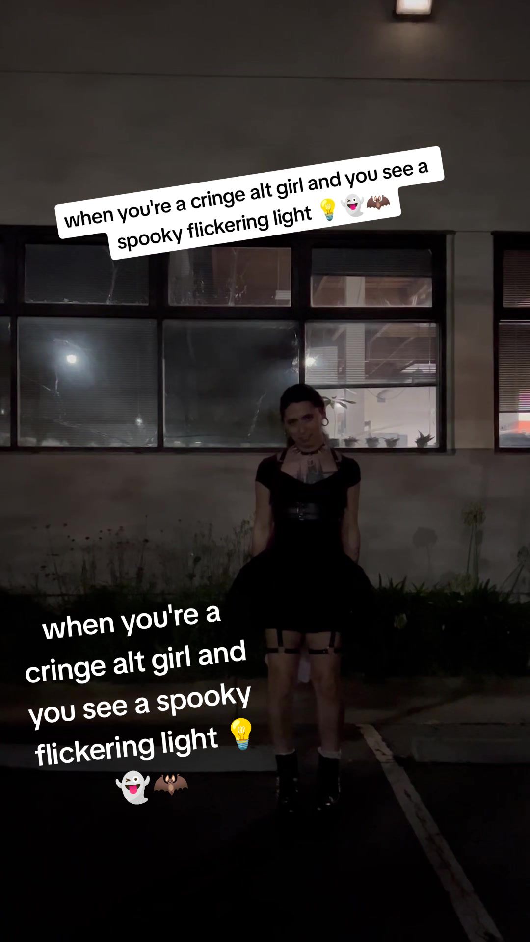 @lilvespy