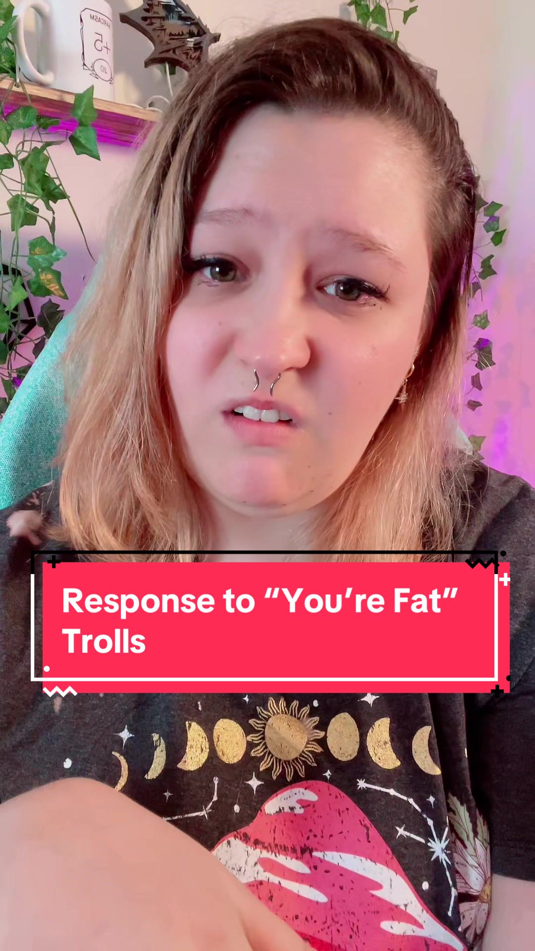 @cozyfaii