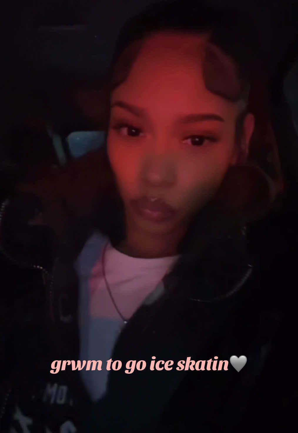 @lia