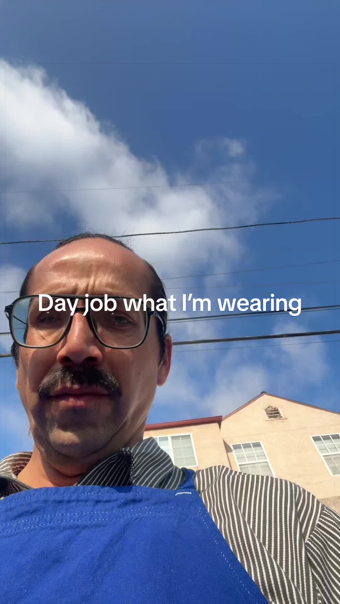 @Jennifer Convertibles