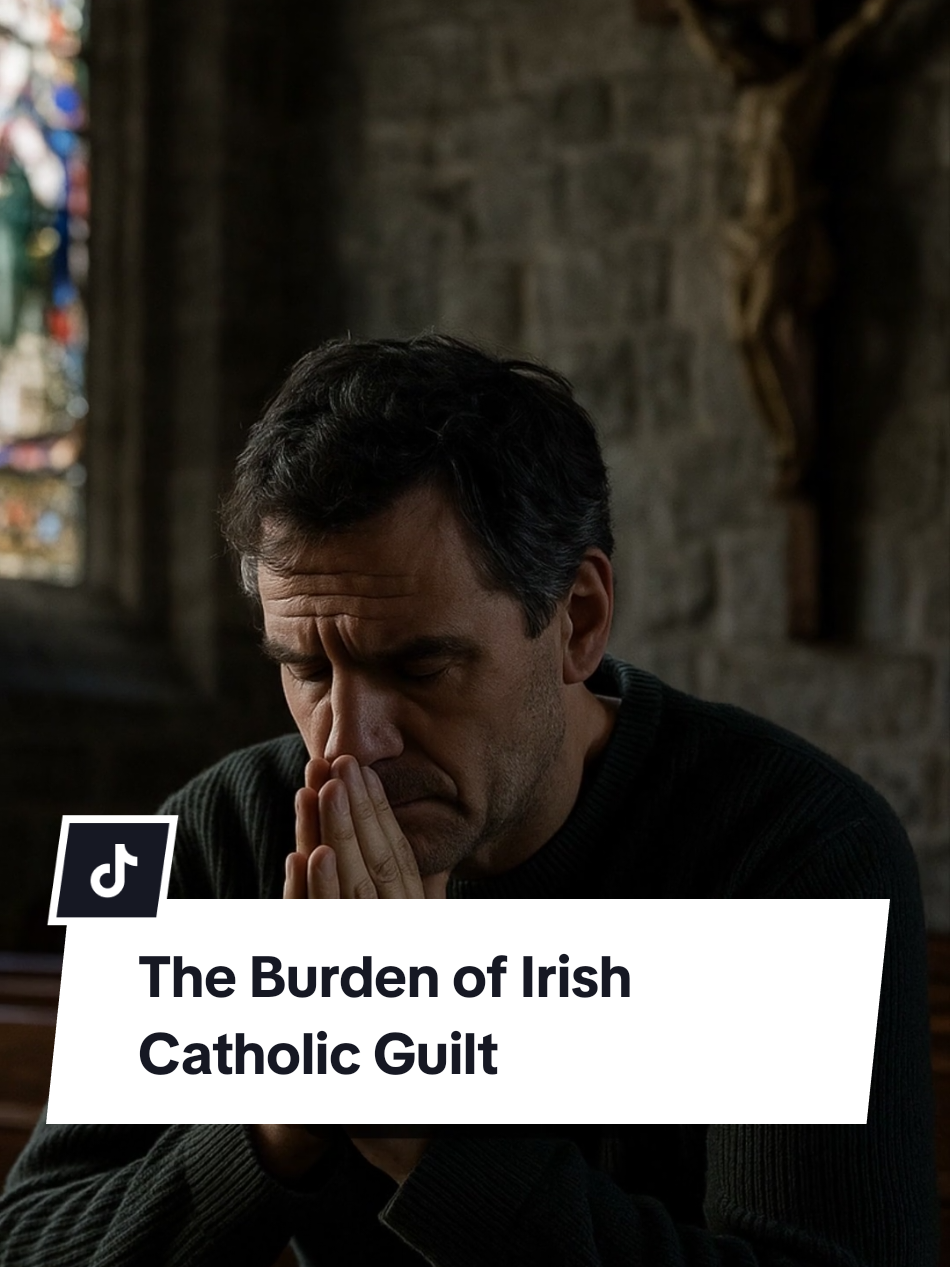 @Voice of Ireland | Irish Pride