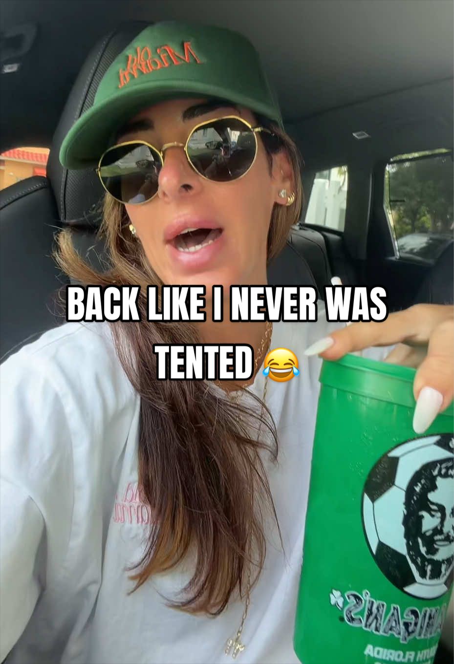@ThatJewelryGal • Old Miami
