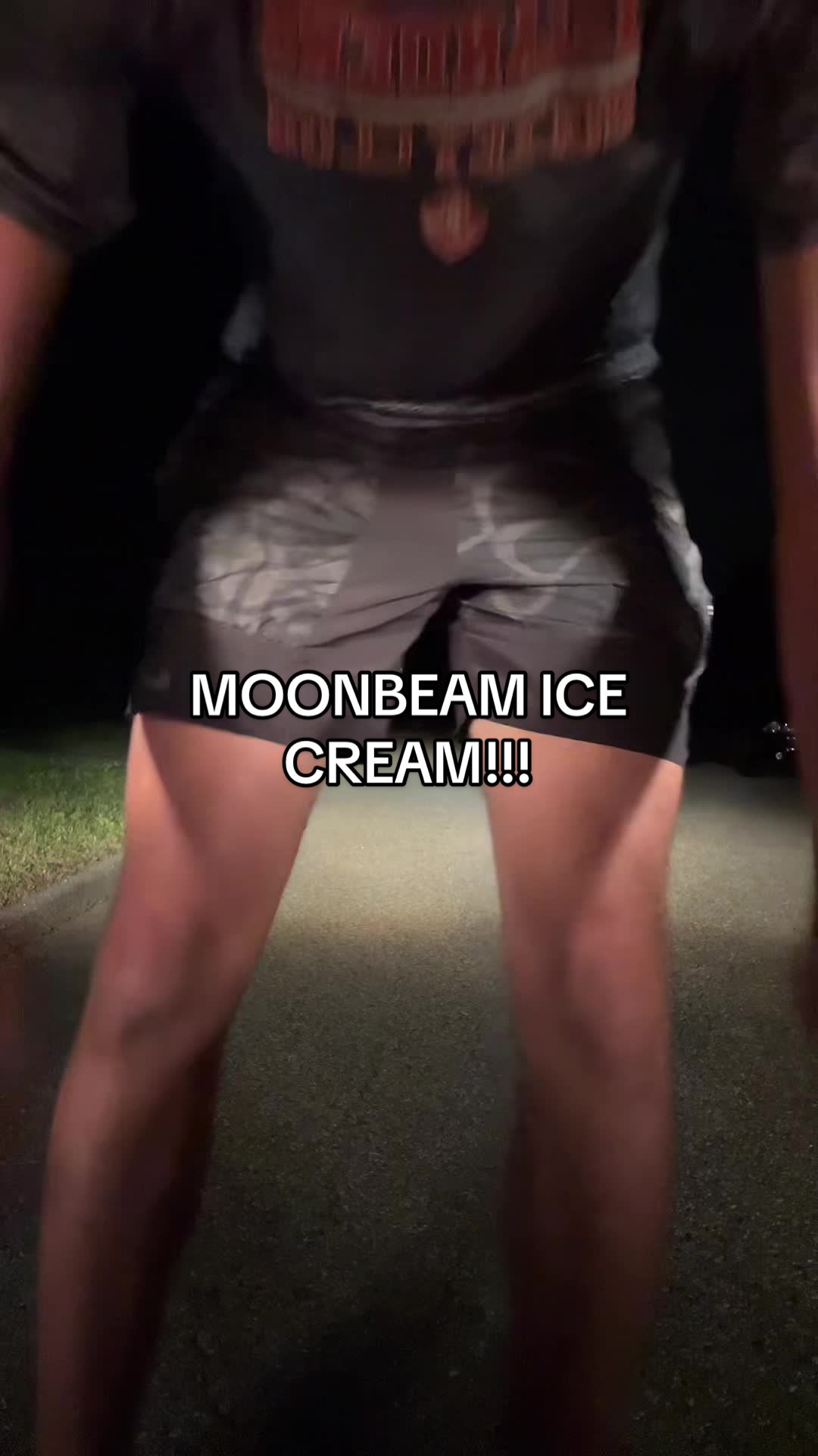 @Massfoodreviews