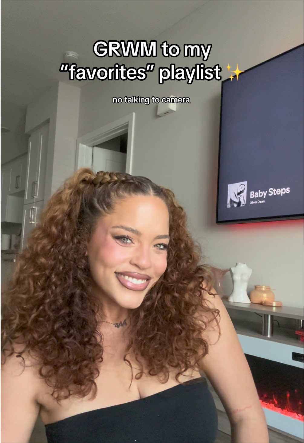 @talkaboutitkait