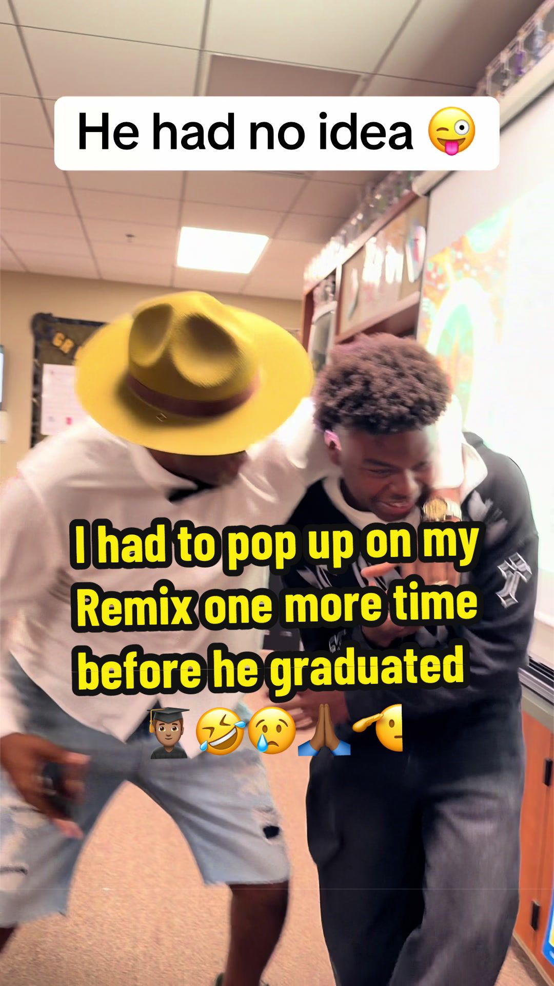 @Wealthy Jev