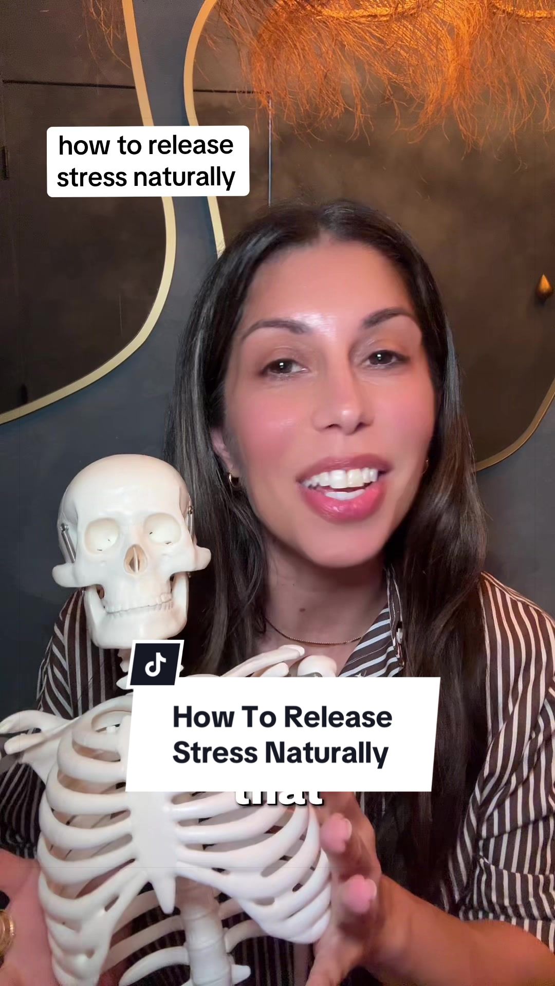 @The Workout Witch