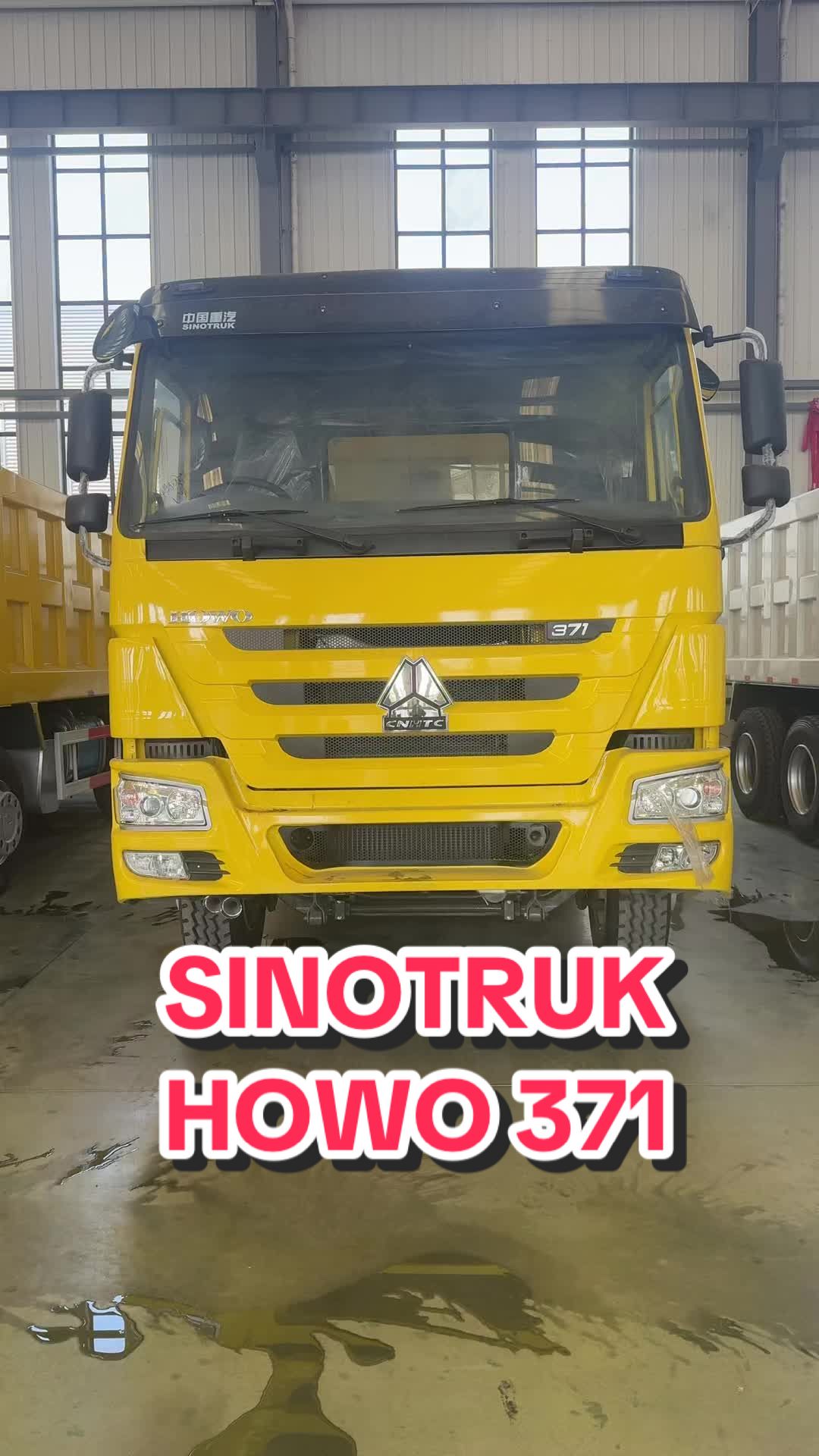 @shandong.mammoth.auto