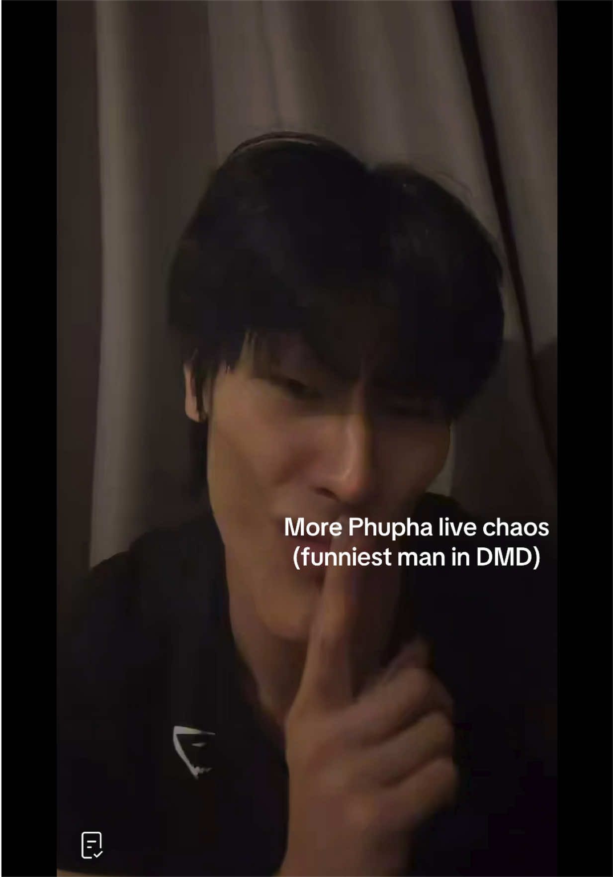 @T<3