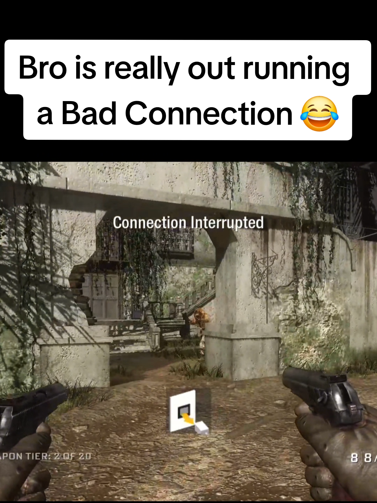 @JAR C