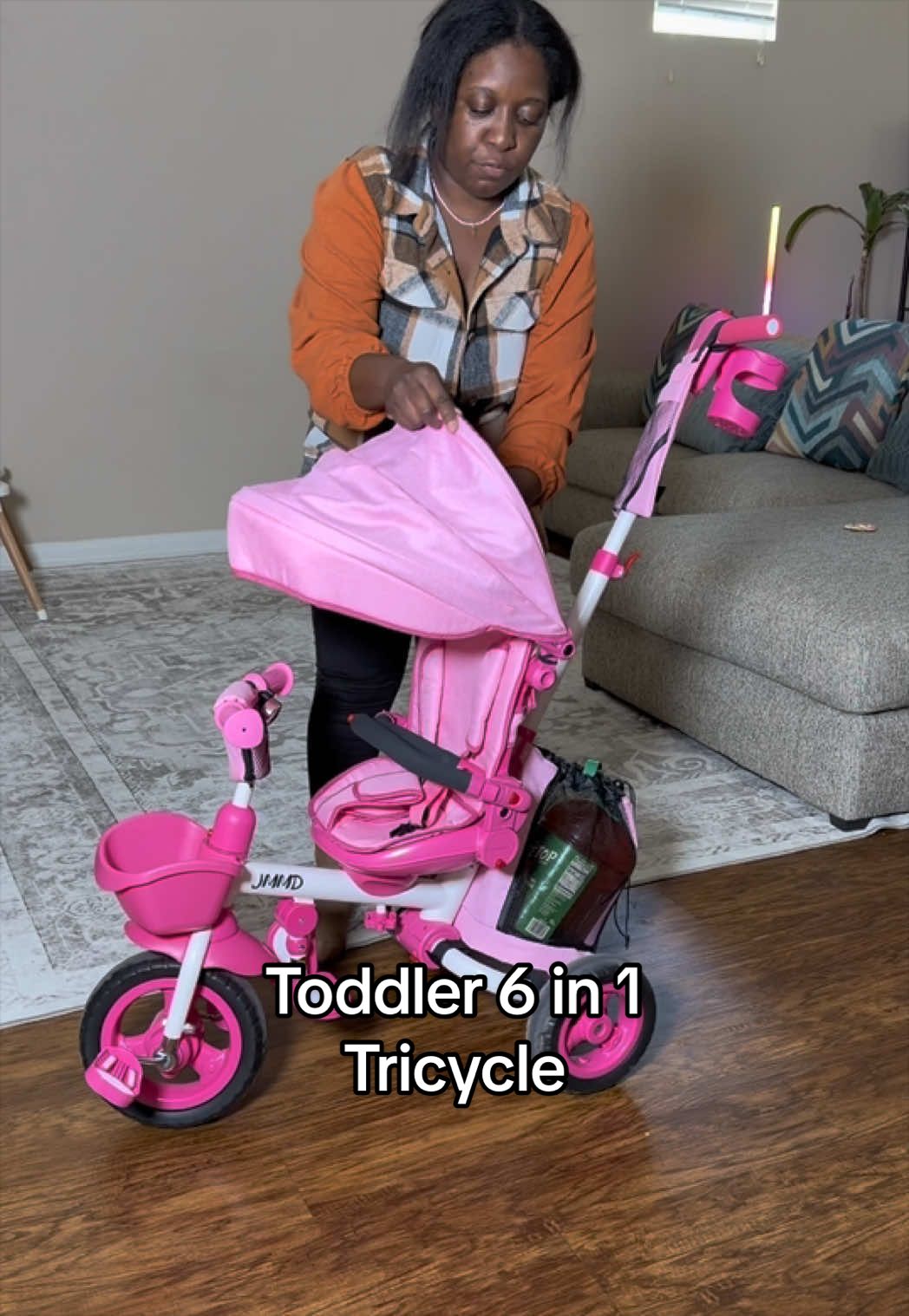@Home With Dee | MOM Finds