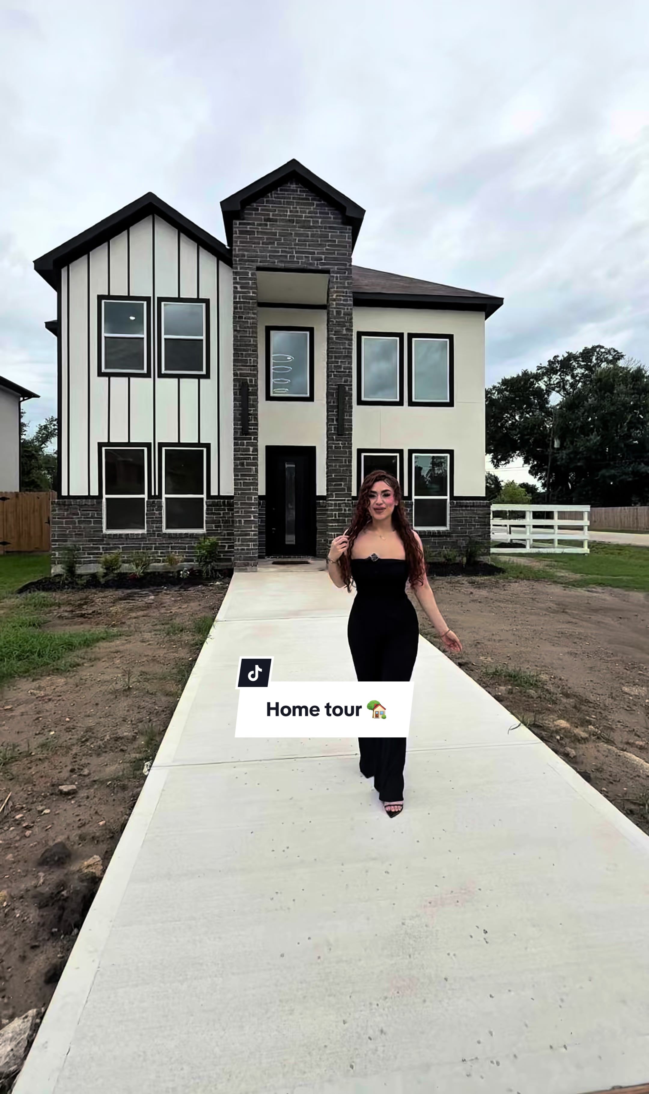 @ivettehtxrealtor
