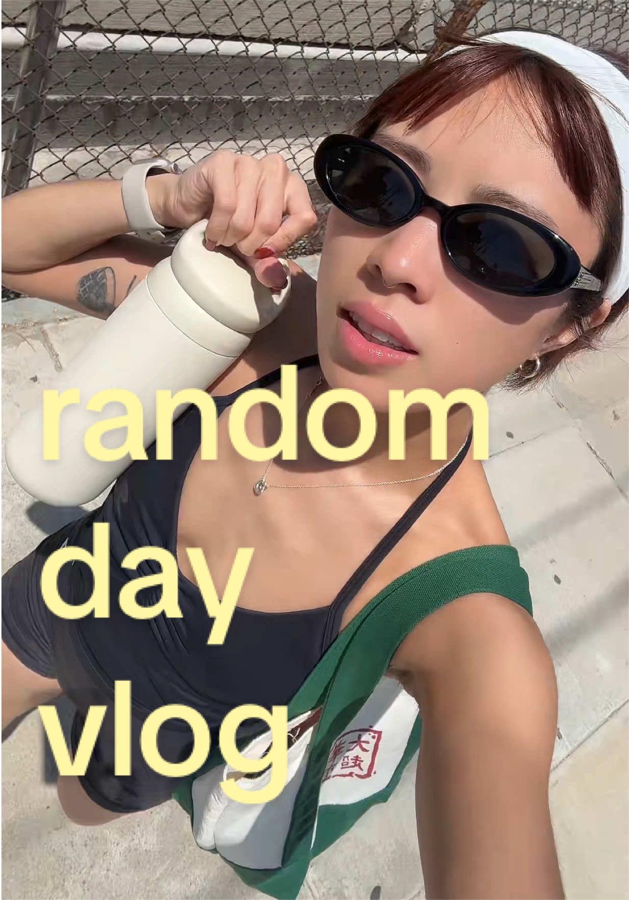@sourtsunami