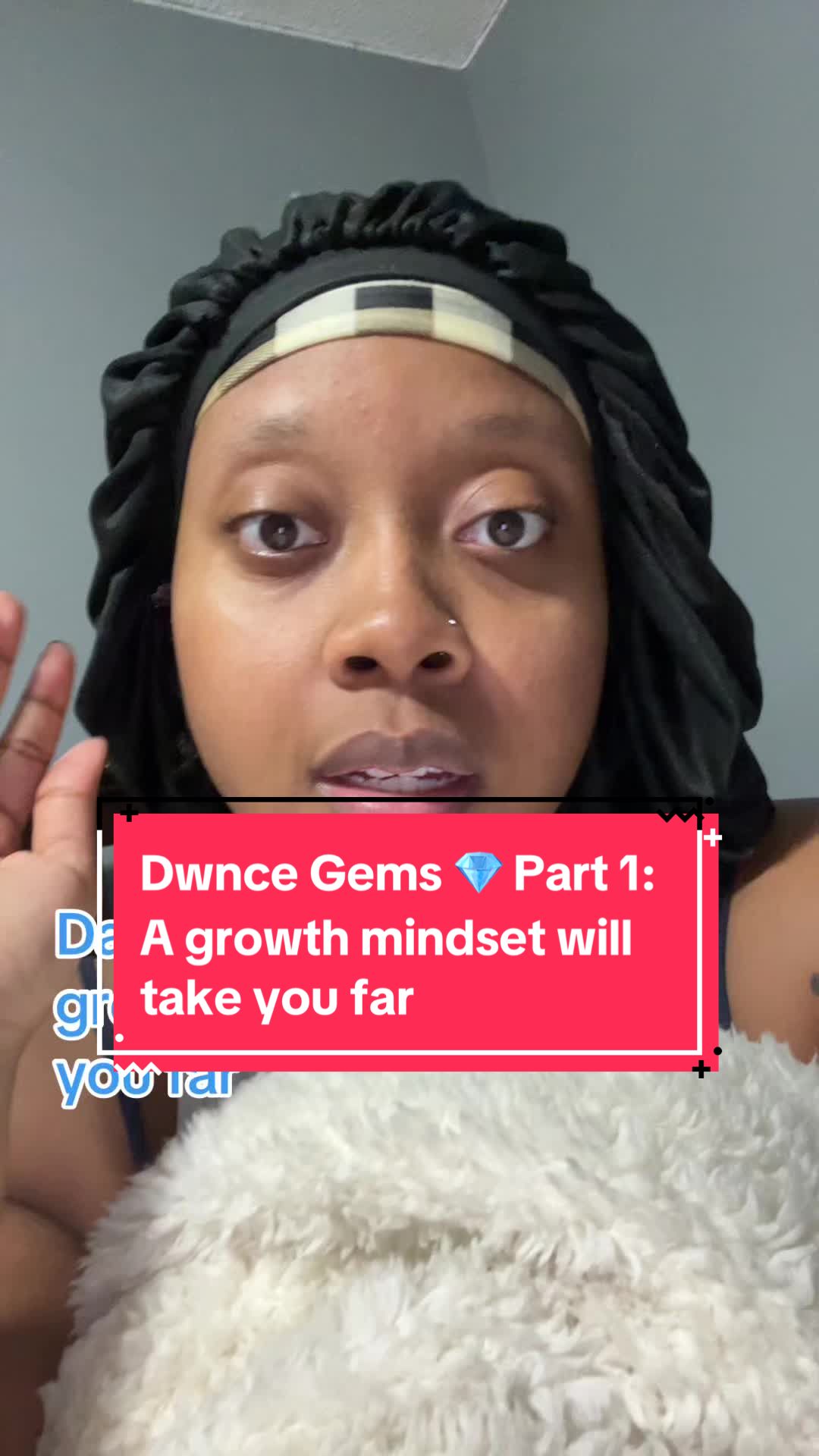 @Bria