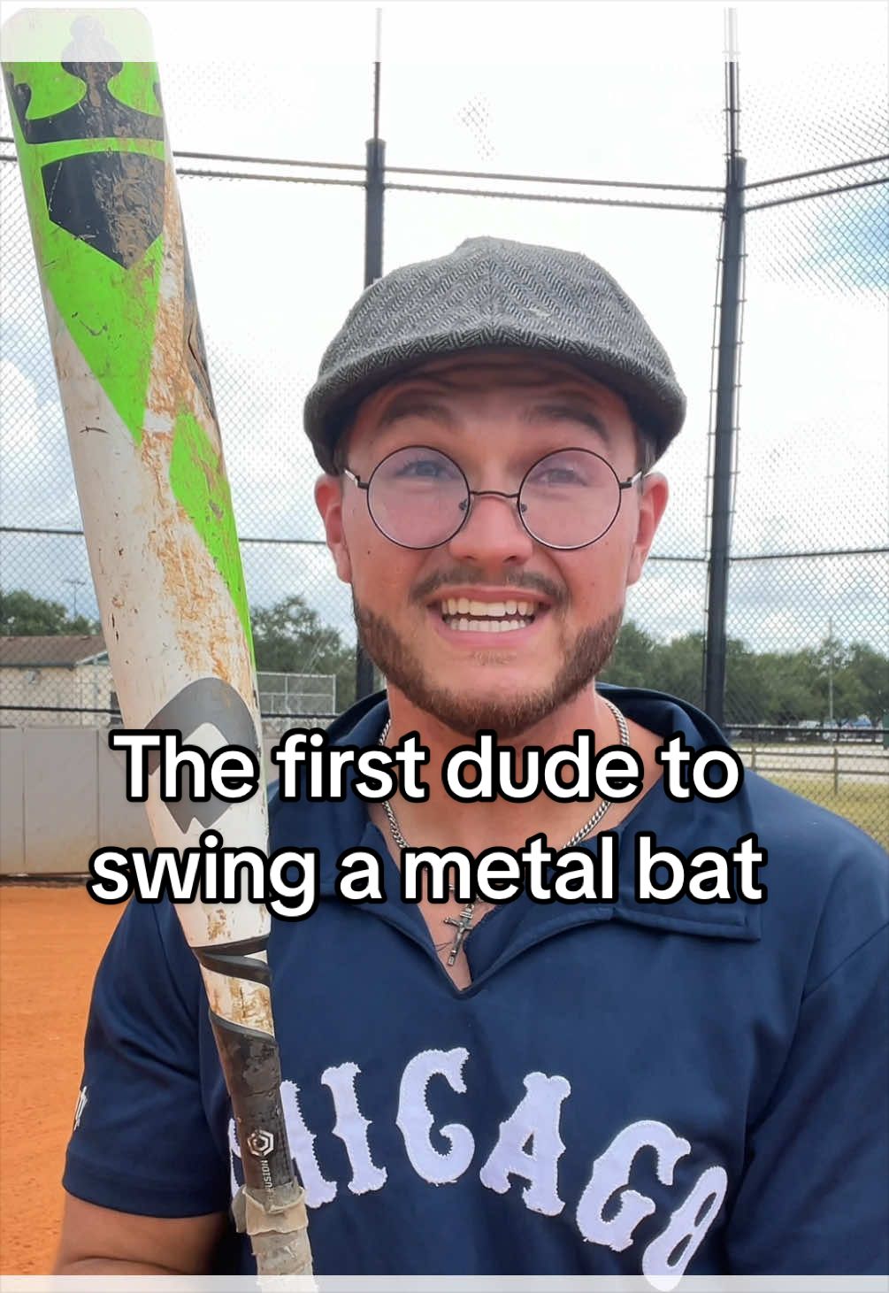 @MERKDOG