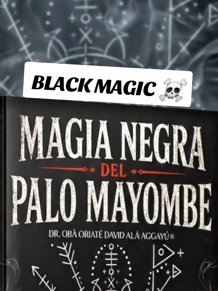 @DAVID ALÁ AGGAYÚ