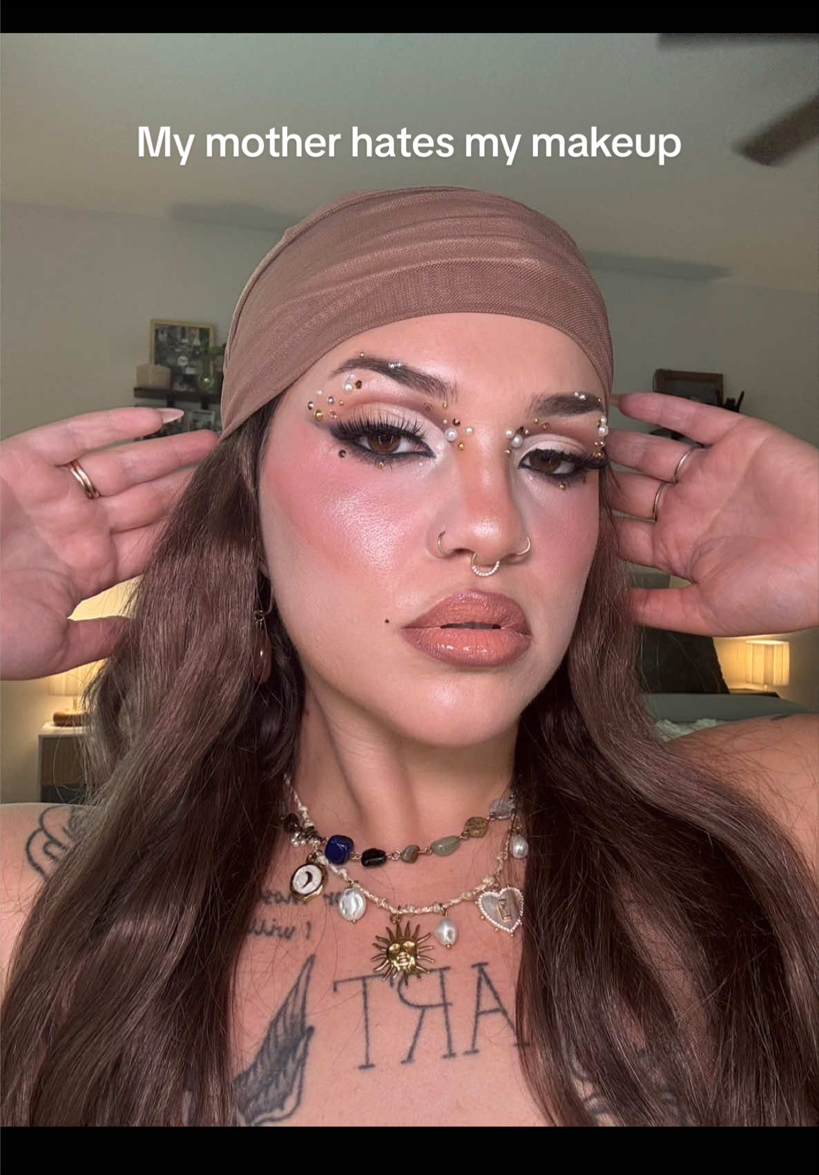 @SARA