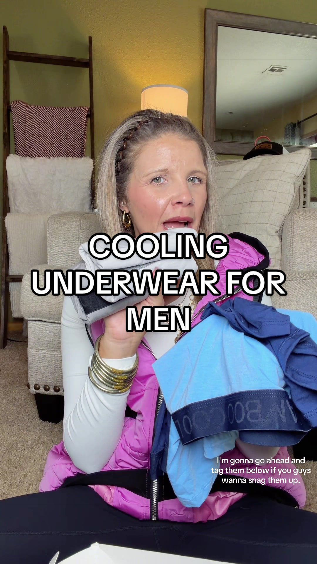 @ShopwithJade🛍️🫶