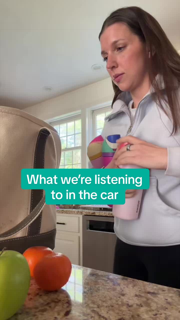 @Paige