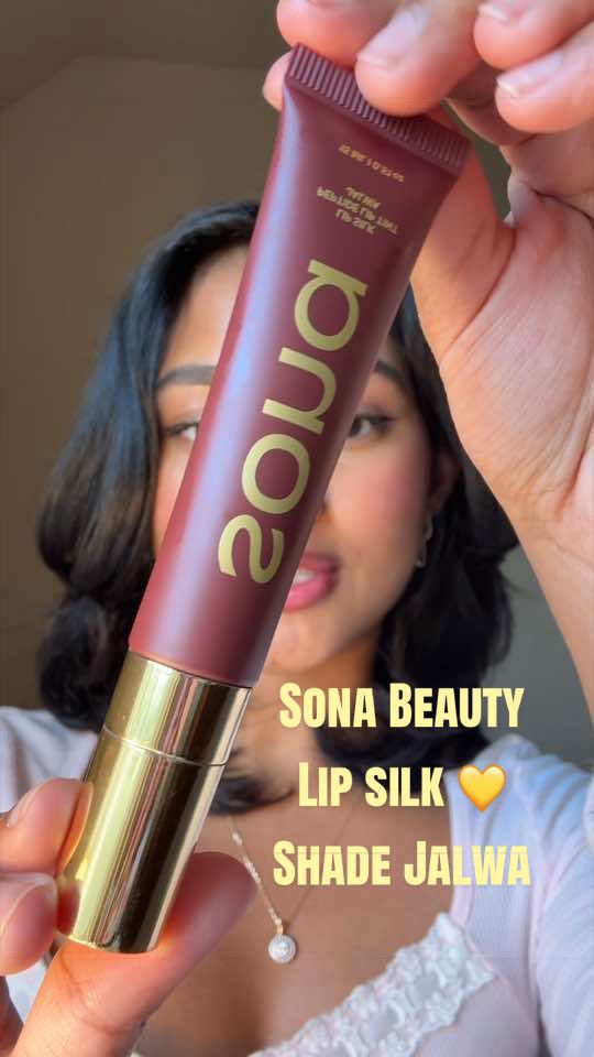 @Neha🌺 | Beauty Creator