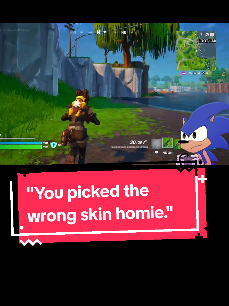 @Koga Committee