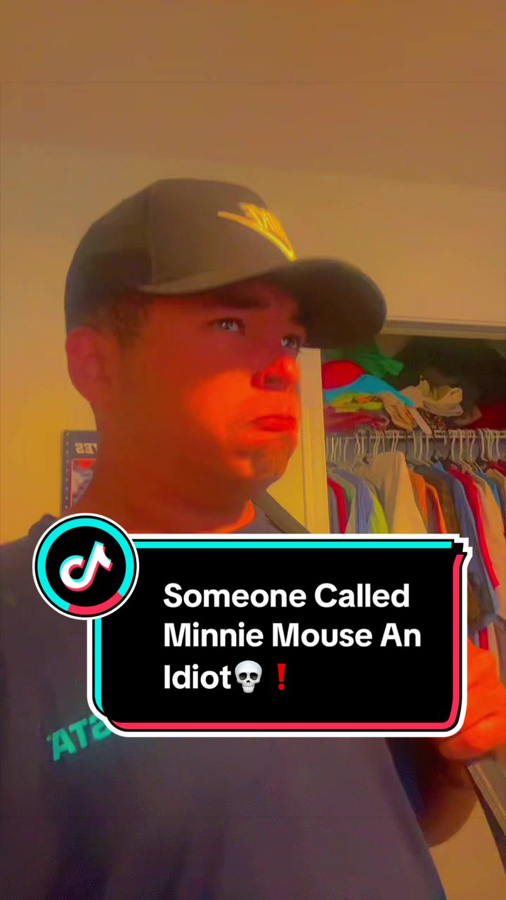 @Kam