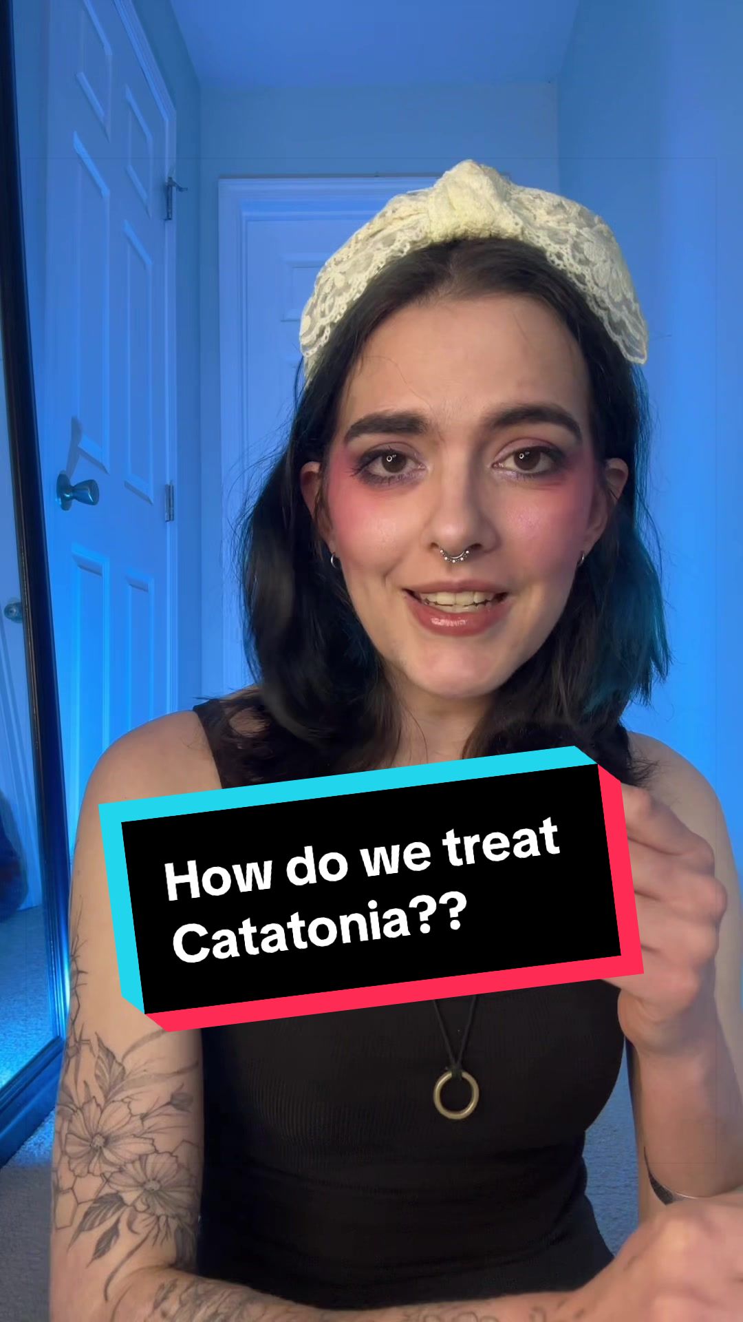 @SchizoKitzo