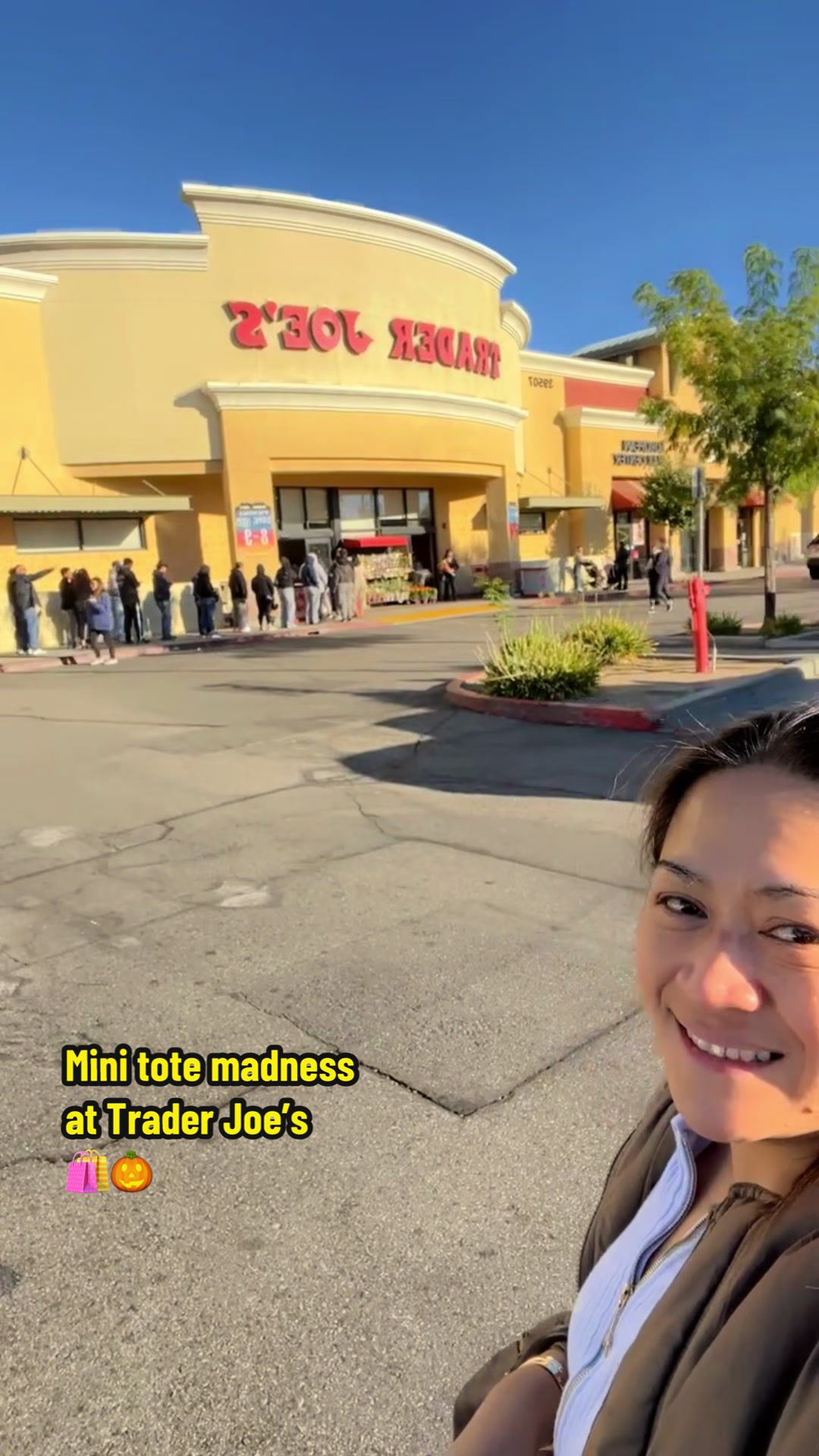 @Redge