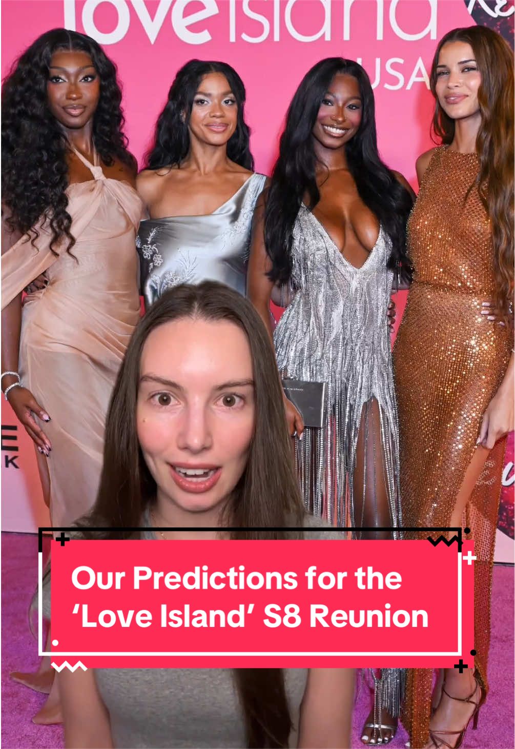 @Glamour