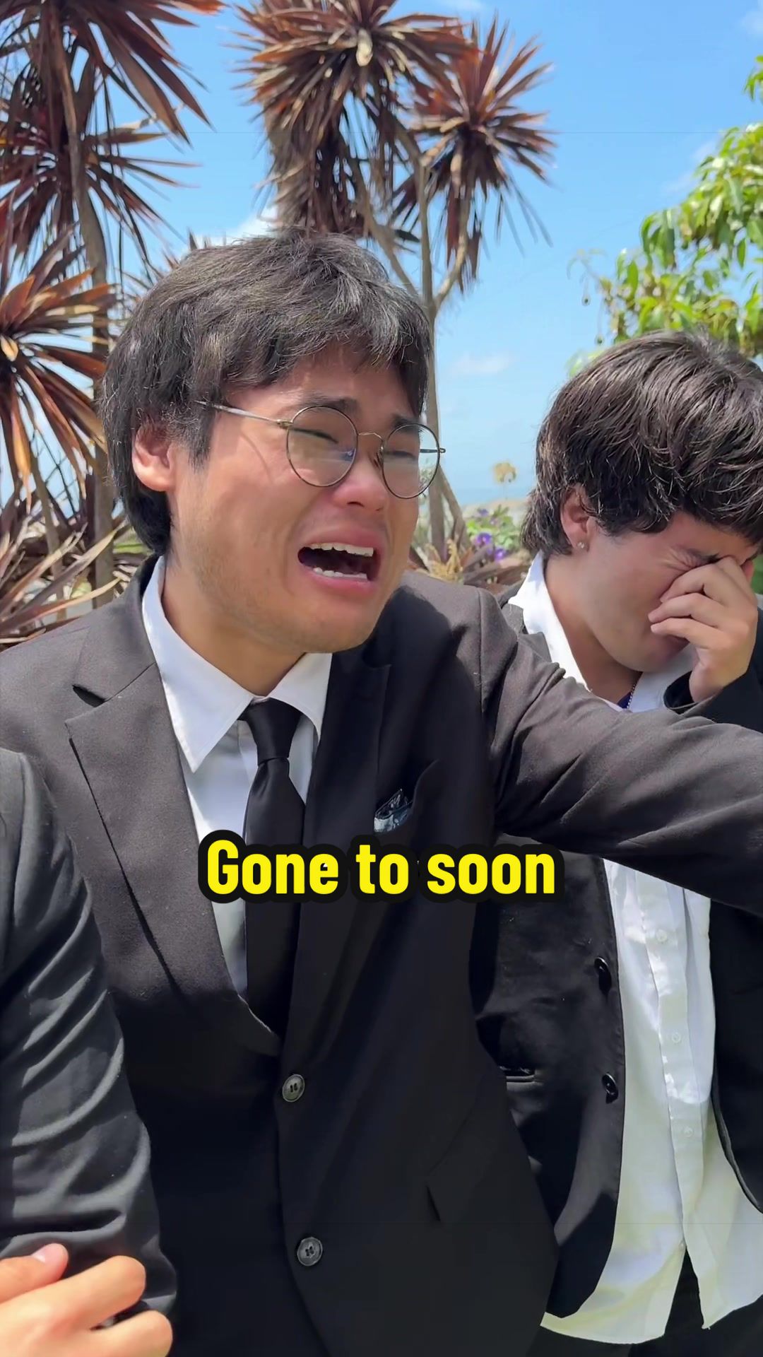 @TheAnimeMen